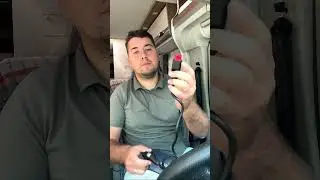 🚍 Programming the Fiat Ducato 2.3 camper using Flex MagicMotorSport 🔥