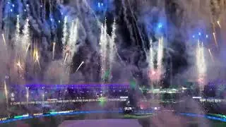 IPL 2025 Opening Ceremony Eden garden 22 march