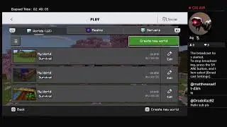 drodollaz82's Live PS4 Broadcast