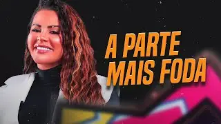 Márcia Fellipe - A Parte Mais Foda