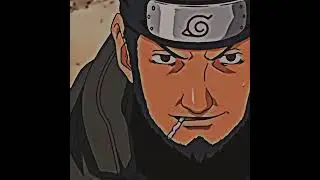 Itachi Uchiha Tamil WhatsApp Status #itachiuchiha #tamil #shorts #shortsfeed #trending #viral