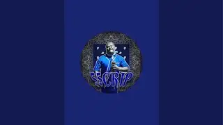 Cripmac is live! 55thstreet_ real Page MAC N