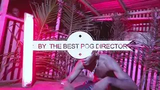 Tendance Gaboma STREET 13 - DJ (clip officiel) 2018