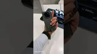 vivo X Fold3 Pro Live Demo available #vivoxfold3pro #thebestfoldever