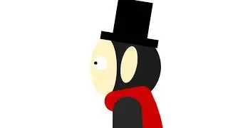 Vlad Vladys wants me to make an Animation about him, Soo.. here it is