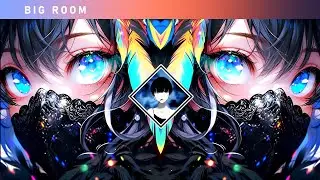 CROWD3RKZ & R.G & J3MV - Live For The Pleasure (Extended Mix)
