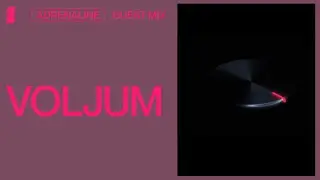 Adrenaline | voljum