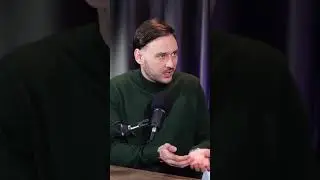 Допустима ли Манипуляция в отношениях? Петр Лупенко | 