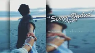 Kres --Sevgi Budur (2018)