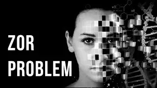 Bilinç ve Benlik-I: Bilinç Nasıl Ortaya Çıkıyor?