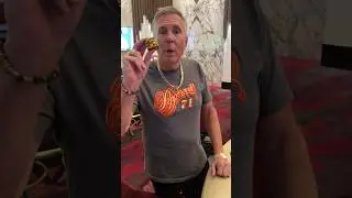 Win $1,000 Real Quick Trick! 
