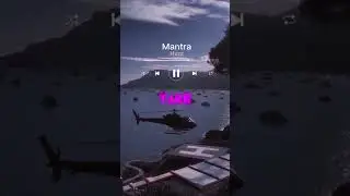 Hype songs to play at full volume 🔥🎶