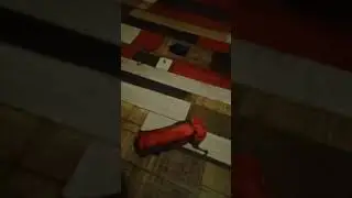 дтп виктора цоя из пластелина я сторался на память😟