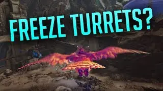 HERE IS HOW TO FIX ARK: Survival Evolved *actual suggestions*