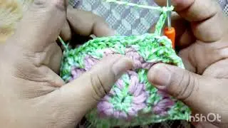 cellphone bag#2