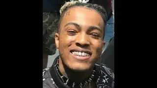 xxxtentacion - changes 😭😭