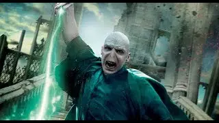 Dark souls 2 Como criar um mago épico no Editor de Personagens ( VOLDEMORT )