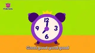 Introduction of letter H for playgroup