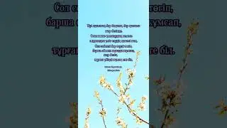 Әзілхан Нұршайықов сөздері. #ұлағаттысөздер #ұлыларайтқансөздер