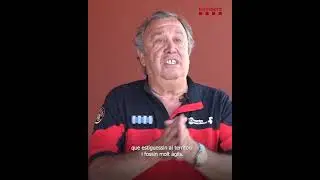 La creació del GRAF