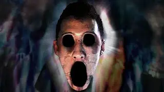 Haunted UK update