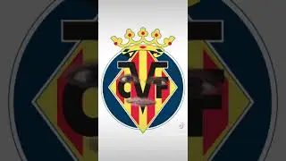 Español FC vs Villareal parodia gana Villareal 4 a 2, suerte para la próxima periquitos.