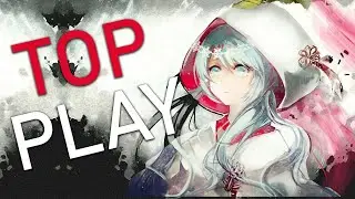 ПЕРВЫЕ 400ПП в NM на ТОУМЕЙ ЭЛЕГИ (Skystar/7.18*/438pp/97.86%)
