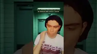 A Onze se preparando pra lutar contra o Vecna #shorts #strangerthings #netflix #netflixbrasil
