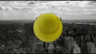 Jem - They