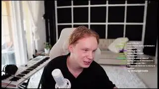 ПАЛАГИН ПРО НАТАШУ И ЕЕ ВЫХОД