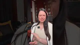 ПАРАНОЙЯ! #отношения