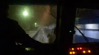 Идём по приборам...