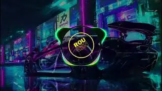 Eternxlkz - BRODYAGA FUNK (perfect slowed + reverb)
