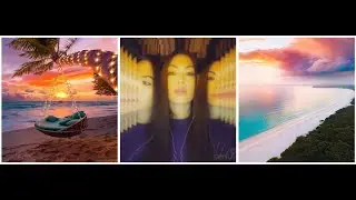 Seba Campos "No Quiero Sufrir" ~ YanaCroft Cover