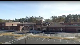 Austin Elementary School-5th Grade Awards Day 2022 || ఆస్టిన్ ఎలిమెంటరీ స్కూల్ - అవార్డ్స్ డే 2022.