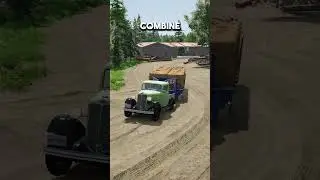 🚗Bruckell Nine MODDED Already?!😱BeamNG 