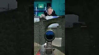 Есть один только стример Оскар Суета 
