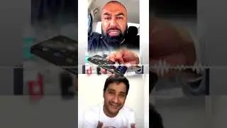 САНЖАЙ ВА ЖАСУР МАВЛОНОВ ТЕЛЕФОН СУҲБАТИ   ЙИРТАМАН   САНЖАЙ АКА МЕНИ КЕЧИРИНГ   БИЛМАЙ ЕБ ҚЎЙДИМ