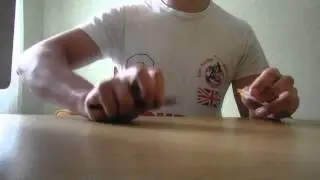Carla's Dreams & DARA - Жить Выбираем [ Pen Tapping ]