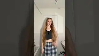 I need a week long nap 😅 #dance #dancetok #tiktoktrend #tiktokdance
