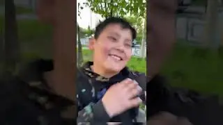 14 мая 2023 г.