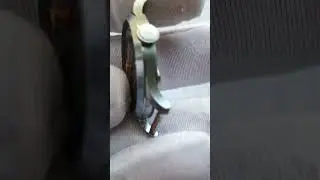ЧАСЫ МОСКВА 1 МЧЗ им.Кирова 16 камней 
