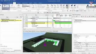 [Synchro PRO Basic] Appearance profiler