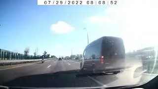 Опережун