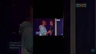криво. |kissлород, аххаха| 