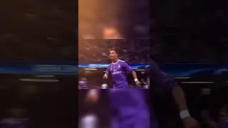 Cristiano Ronaldo Prime🔥 