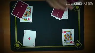 Magia bellissima