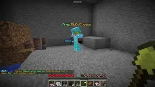 BigBoiCheese Auto clicker 12/15/18