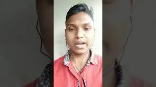 No watermark kinemaster! make more videos without watermark!