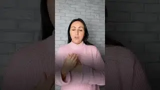 Мамина молитва